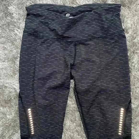 Road runner recharge compression Capri - Picture 5 of 9